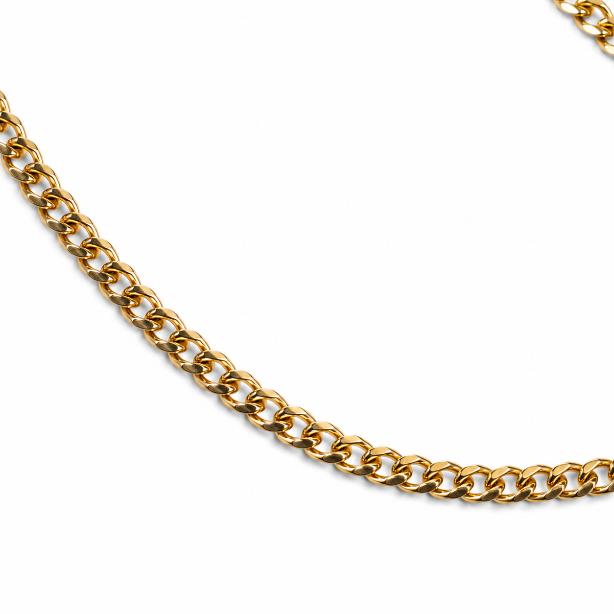 LA CUBANITA BRACELET