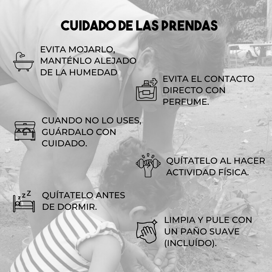 BUNDLE BORICUA – Machete + La Hoja