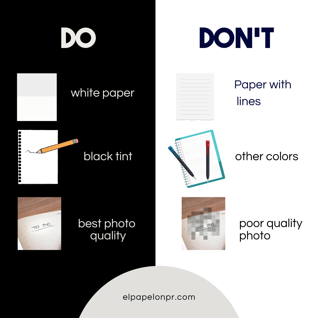 MENSAJITO GRABADO EN LLAVERO