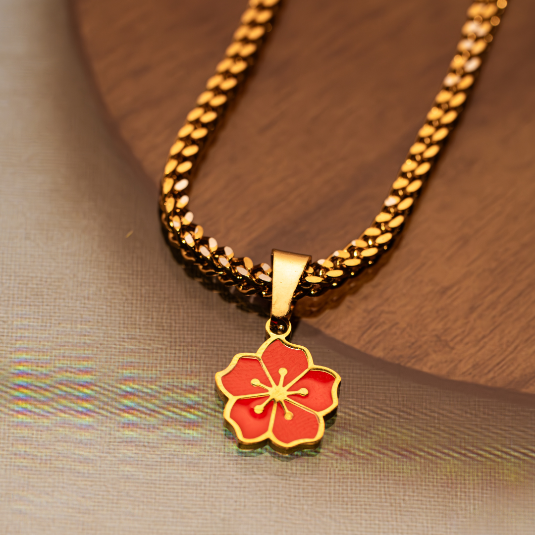 MINI AMAPOLA