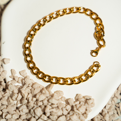 Lúa Bracelet