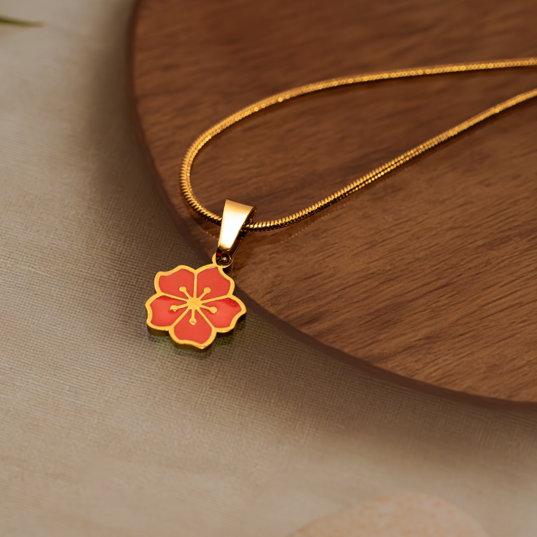 MINI AMAPOLA