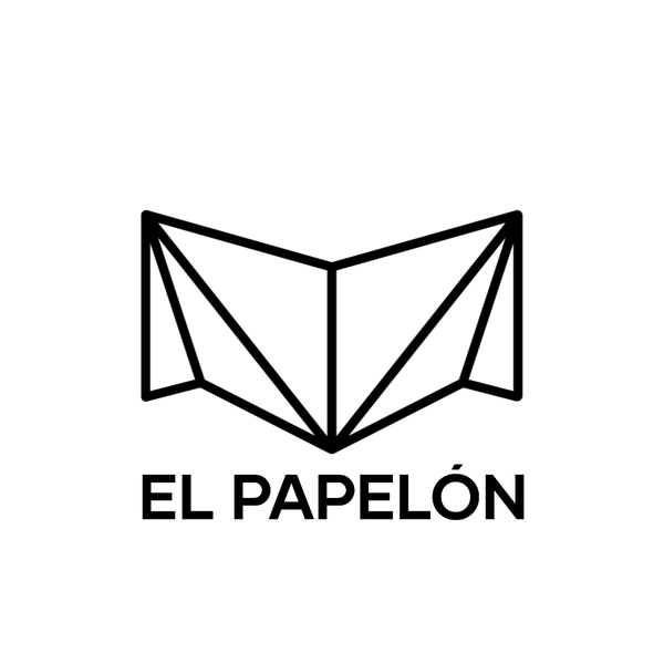 EL PAPELON PR
