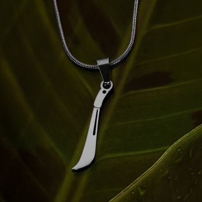 MACHETE