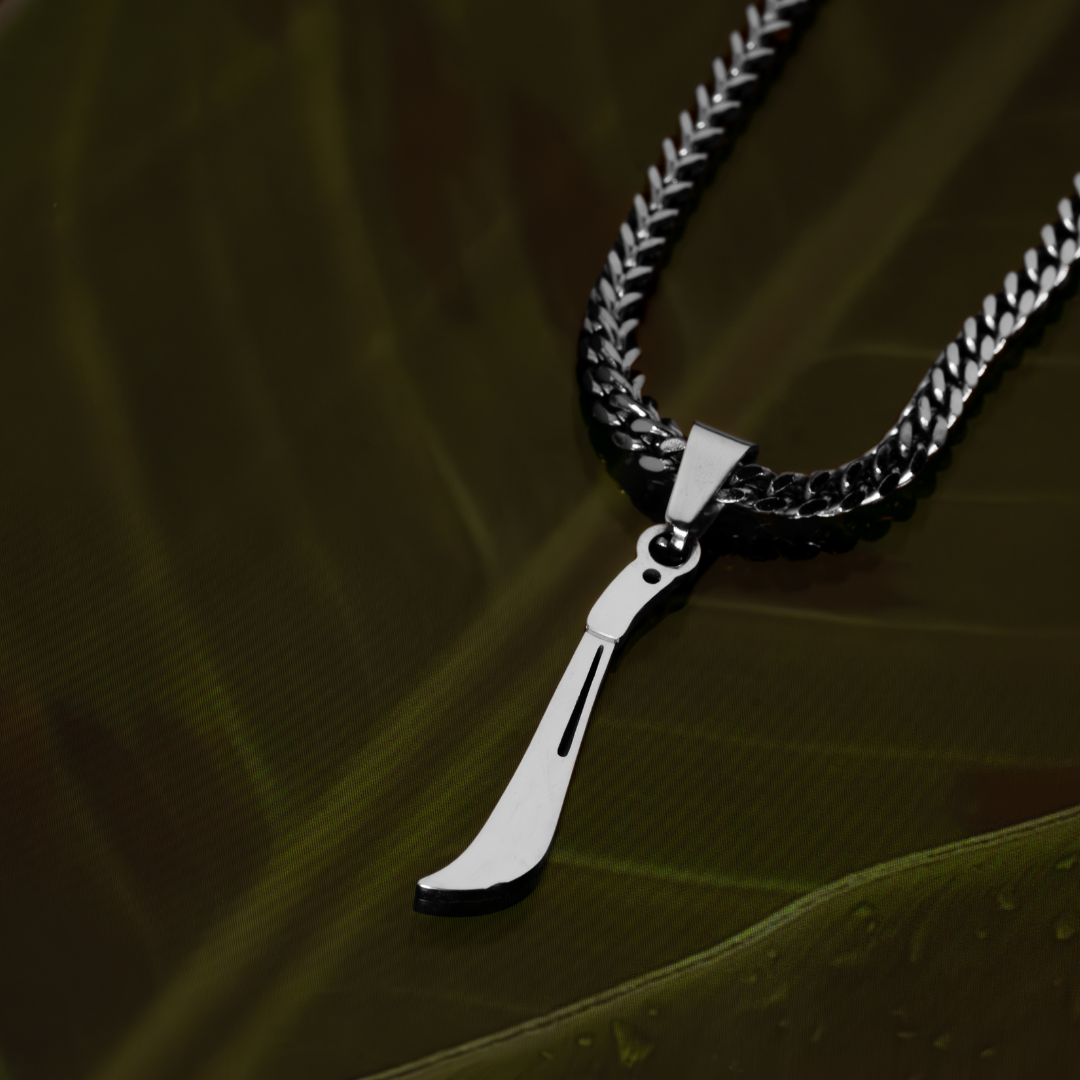 MACHETE
