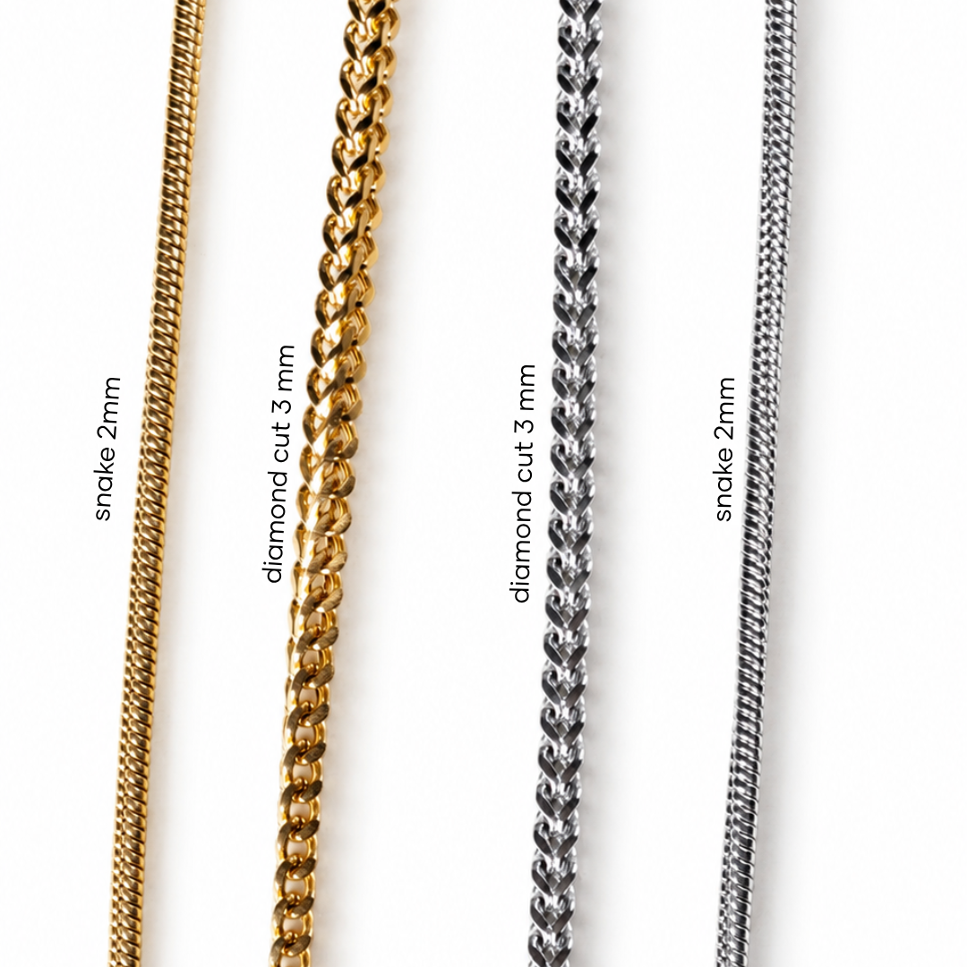 BUNDLE BORICUA – Machete + La Hoja