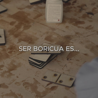 DÓMINO